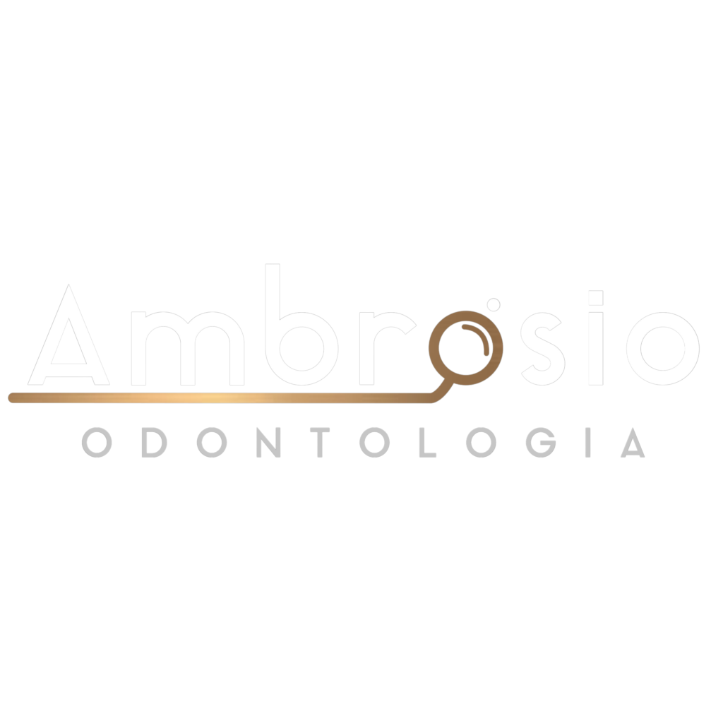 ambrosio odontologia periodontia em sao paulo