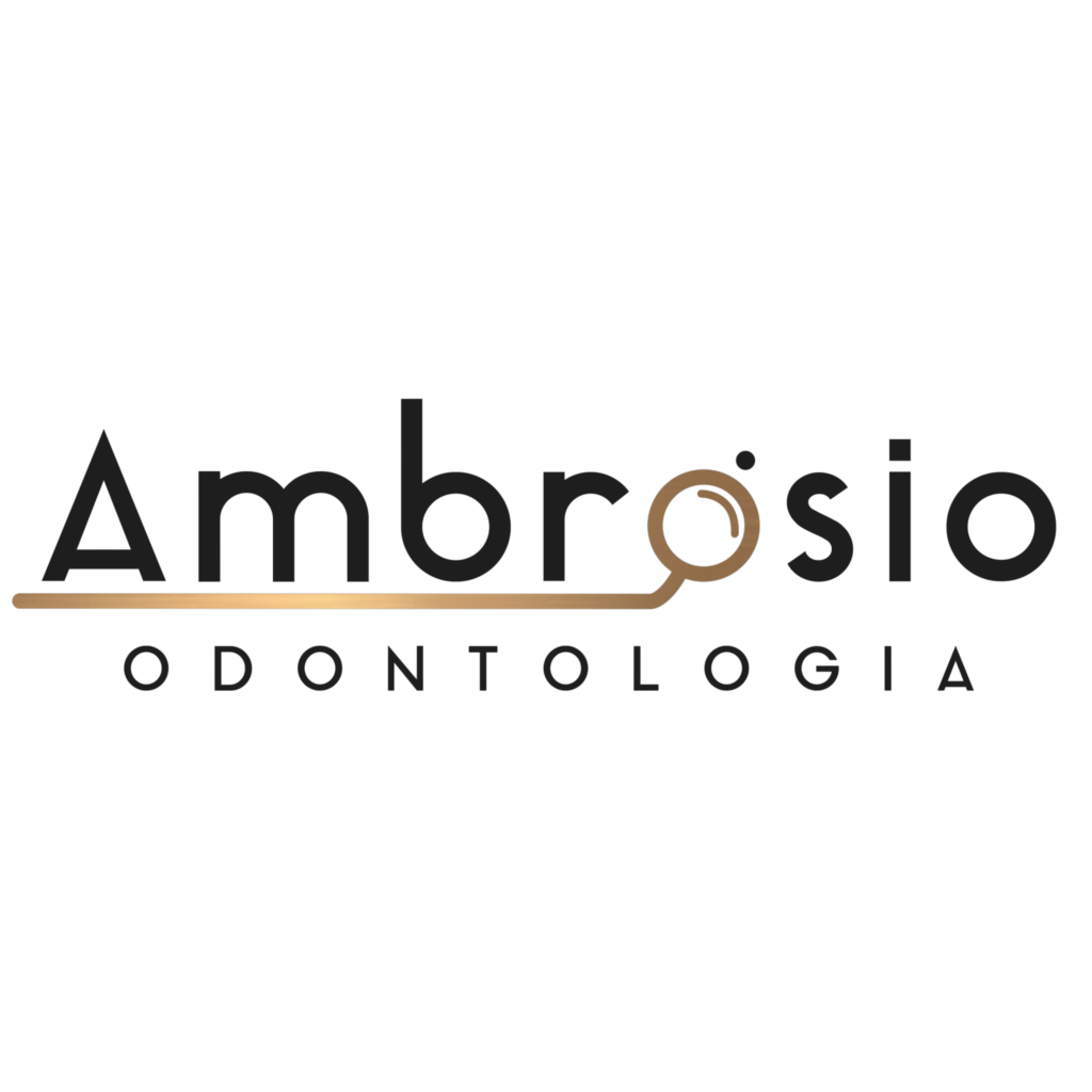 ambrosio odontologia periodontia em sao paulo