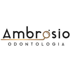 ambrosio odontologia periodontia em sao paulo